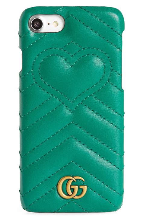 cover iphone 7 gucci imitazione